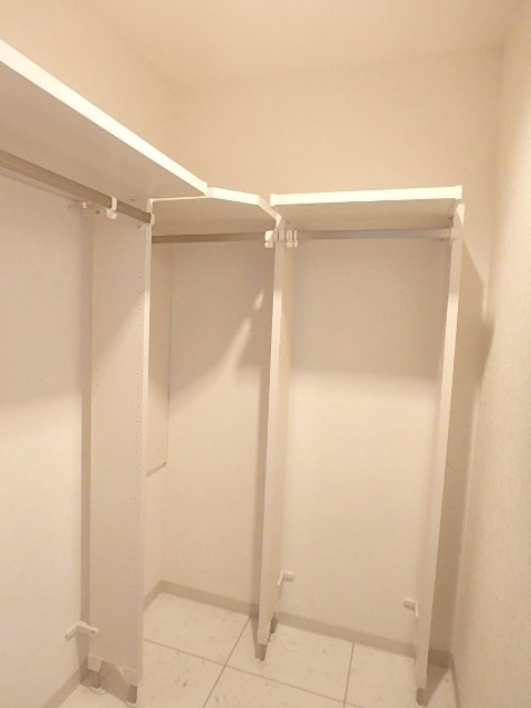 ��ʌ��������܎s�������˂T���ڂ̃}���V�����̎��[