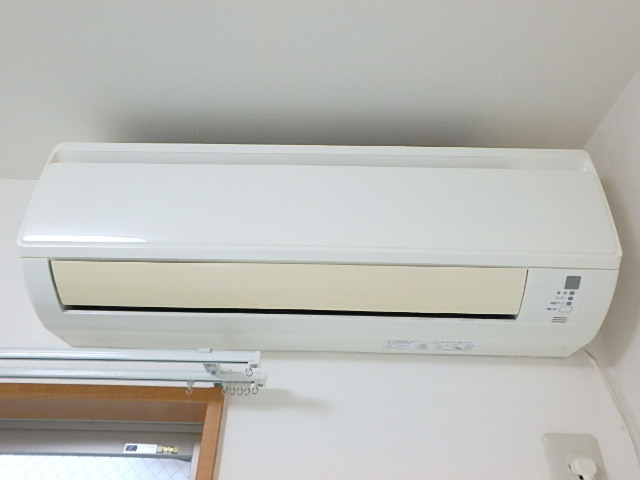 ��ʌ��������܎s�������˂T���ڂ̃}���V�����̂��̑��ݔ�