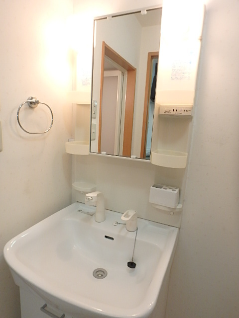 ��ʌ��������܎s�������˂T���ڂ̃}���V�����̐��ʏ�