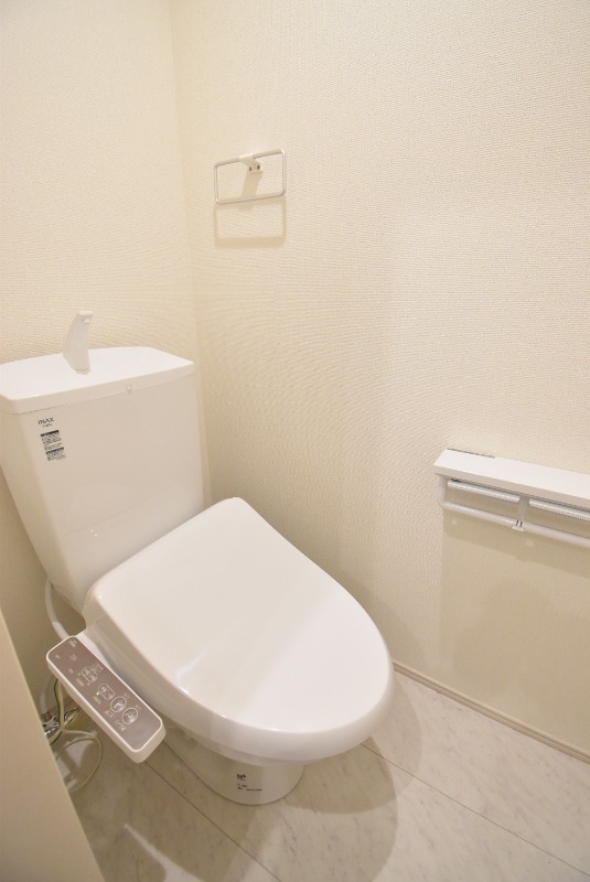 ��ʌ��������܎s�΋�厚��Ԗ؂̈�ˌ��Ẵg�C��