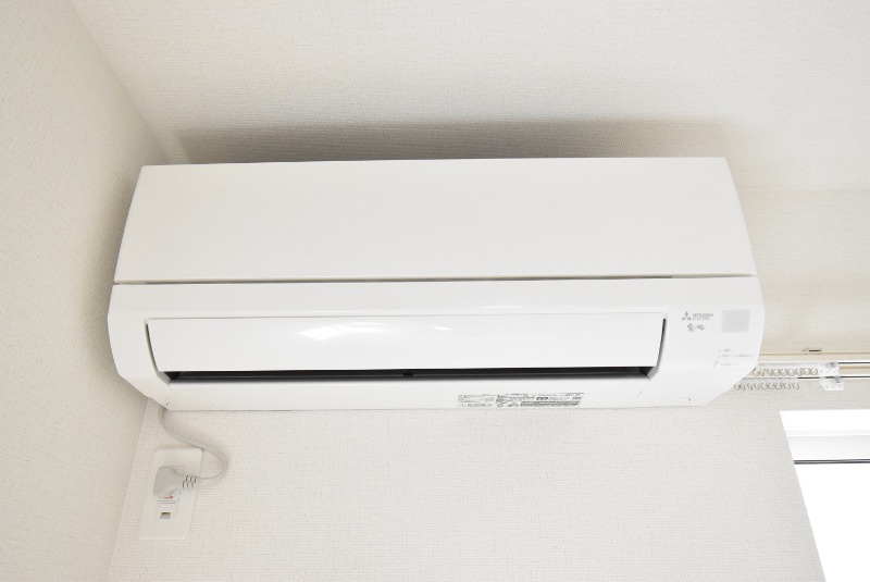 ��ʌ��������܎s�΋�厚��Ԗ؂̈�ˌ��Ă̂��̑��ݔ�