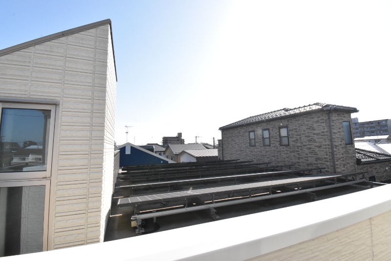 ��ʌ��������܎s�΋�厚��Ԗ؂̈�ˌ��Ă̂��̑�