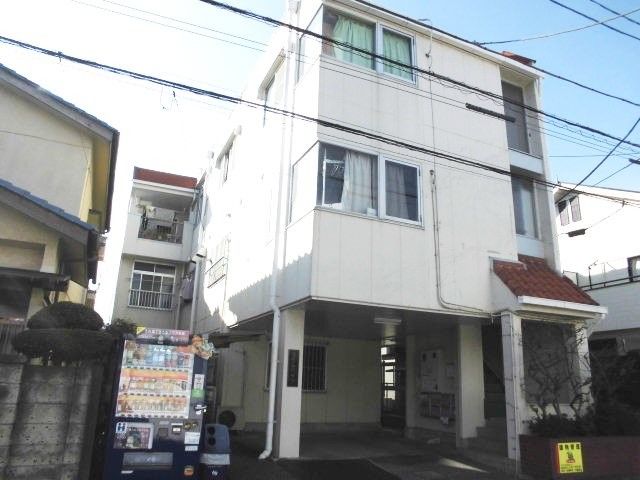 ʌzJskzJP15-21̃}V̌O