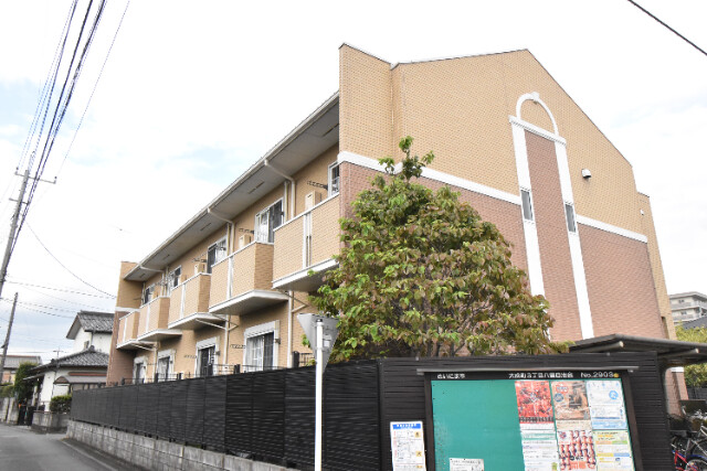 ��ʌ��������܎s��{��听���R���ڂ̃}���V�����̂��̑�