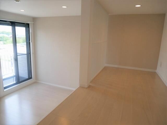 ��ʌ��������܎s��΋�������P���ڂ̃A�p�[�g�̂��̑������E�X�y�[�X