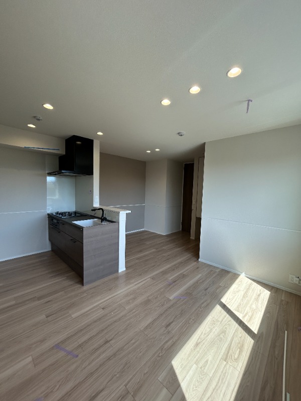 ��ʌ��������܎s�����扺�����R���ڂ̃}���V�����̋��ԁE���r���O