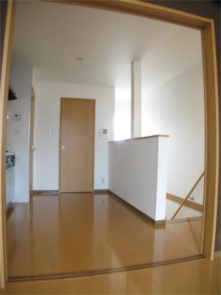 ��ʌ��������܎s��{��听���R���ڂ̃}���V�����̂��̑������E�X�y�[�X