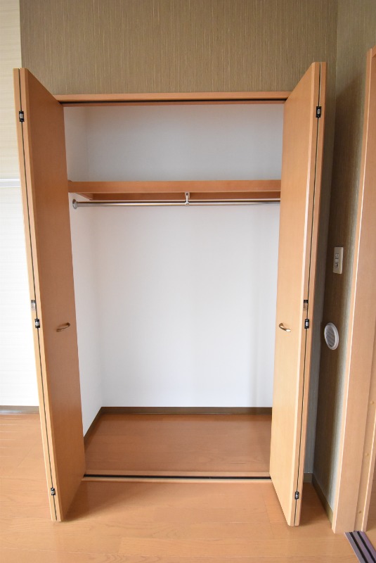 ��ʌ��������܎s��{��听���R���ڂ̃}���V�����̎��[