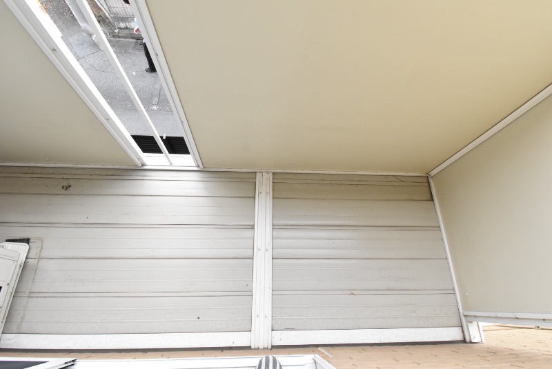 ��ʌ��������܎s��{��听���R���ڂ̃}���V�����̃o���R�j�[