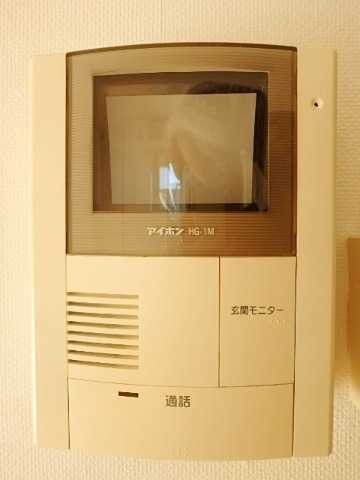 ��ʌ��������܎s��{��听���R���ڂ̃}���V�����̂��̑�