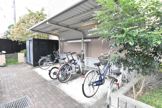 ��ʌ��������܎s��{��听���R���ڂ̃}���V�����̂��̑�