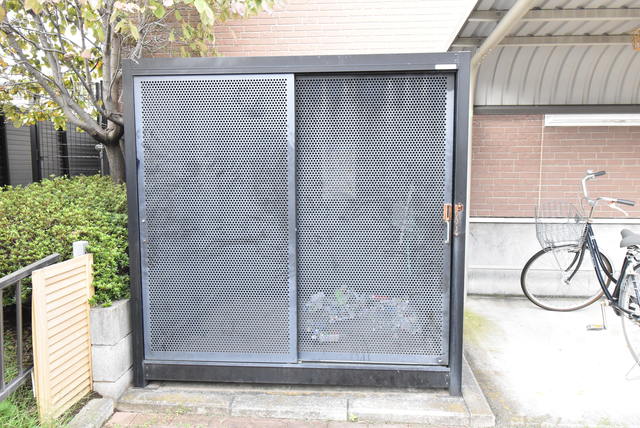 ��ʌ��������܎s��{��听���R���ڂ̃}���V�����̂��̑�