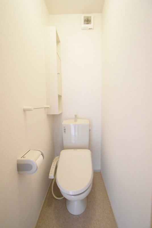 ��ʌ�����s�厚�����̃A�p�[�g�̃g�C��