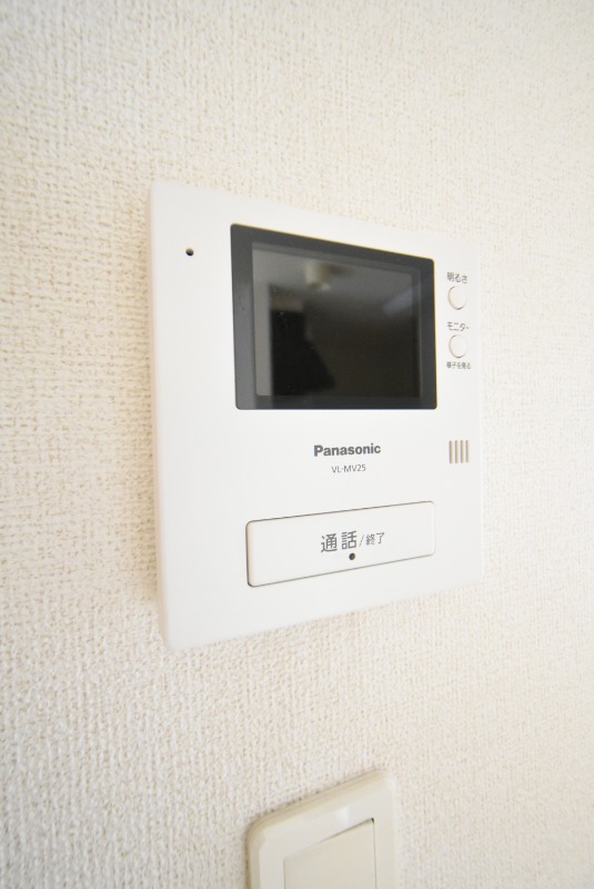 ��ʌ�����s�厚�����̃A�p�[�g�̂��̑�