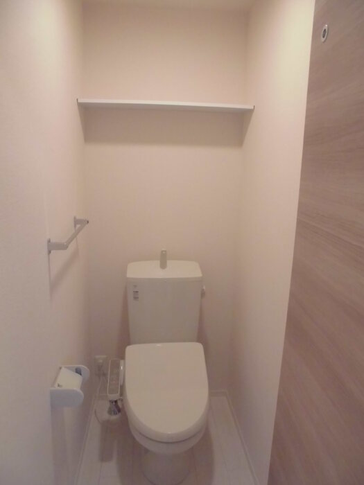 ��ʌ��z�J�s�o�˒��̃A�p�[�g�̃g�C��