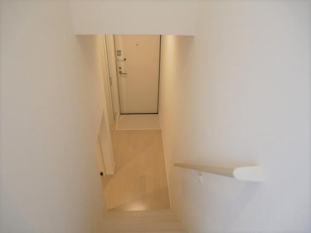 ��ʌ��������܎s��΋�������P���ڂ̃A�p�[�g�̌���