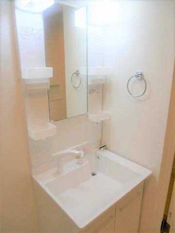 ��ʌ��������܎s��΋�������P���ڂ̃A�p�[�g�̐��ʏ�