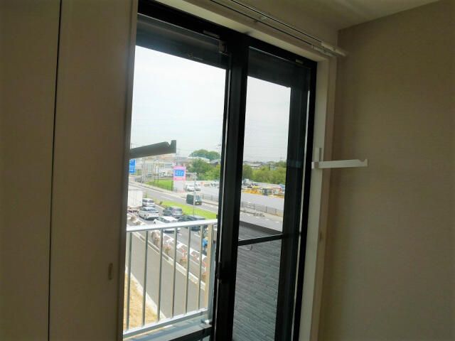 ��ʌ��������܎s��΋�������P���ڂ̃A�p�[�g�̂��̑�