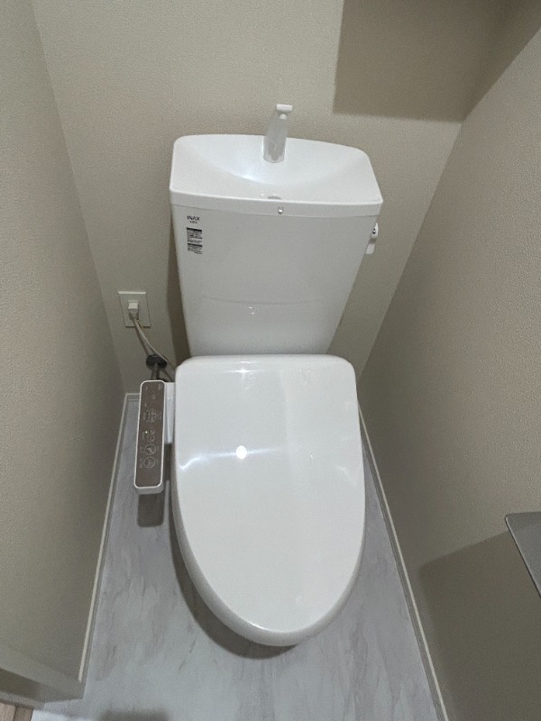 ��ʌ��������܎s�����扺�����R���ڂ̃}���V�����̃g�C��