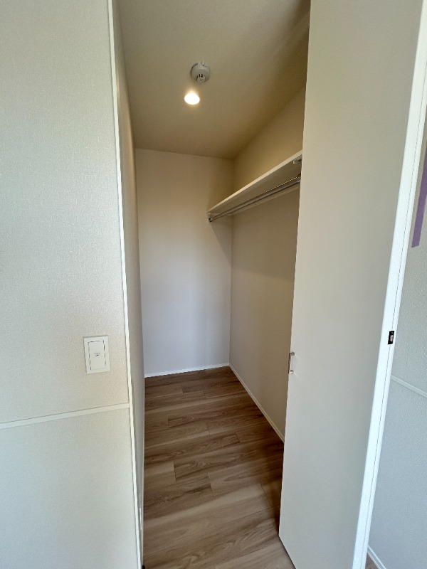 ��ʌ��������܎s�����扺�����R���ڂ̃}���V�����̎��[