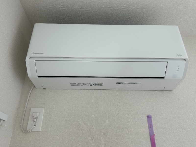 ��ʌ��������܎s�����扺�����R���ڂ̃}���V�����̂��̑��ݔ�