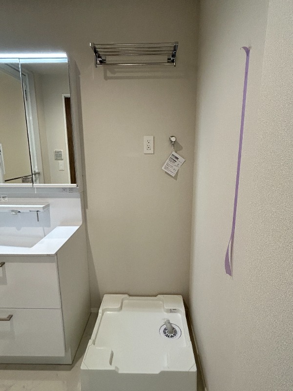 ��ʌ��������܎s�����扺�����R���ڂ̃}���V�����̂��̑�