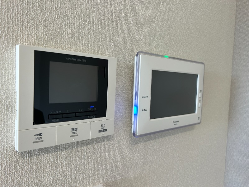 ��ʌ��������܎s�����扺�����R���ڂ̃}���V�����̂��̑�