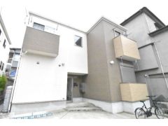 ��ʌ�����s�����U����9-28�̃A�p�[�g�̌����O��