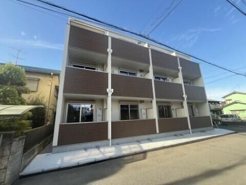 ʌ܎s΋搼Rڂ̃Ap[ǧO