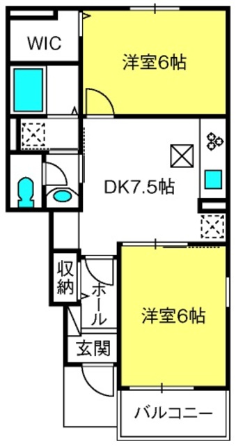 ��ʌ��@�c�s���V�h�U���ڂ̃A�p�[�g�̊Ԏ�