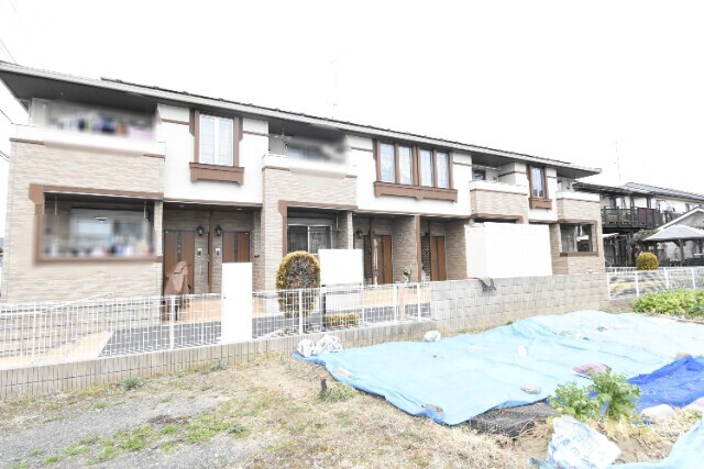 ��ʌ��@�c�s���V�h�U���ڂ̃A�p�[�g�̂��̑�