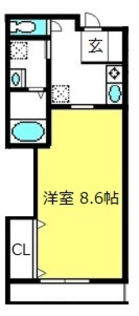 ��ʌ��������܎s��{��O���P���ڂ̃A�p�[�g�̊Ԏ�