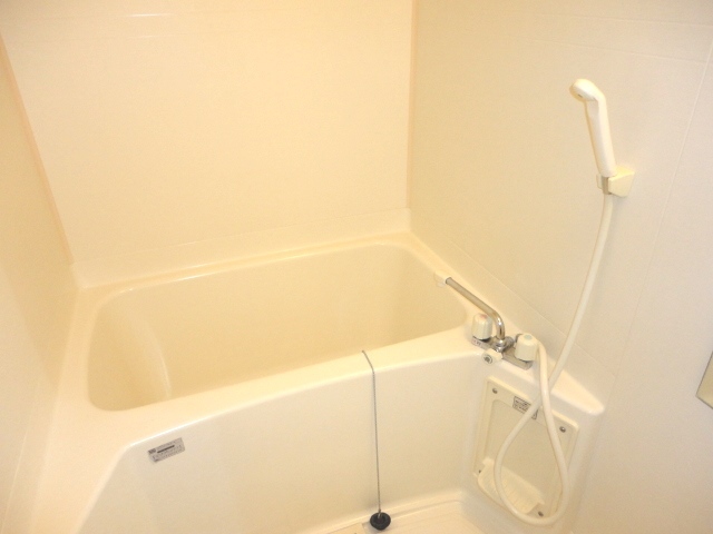 ��ʌ��������܎s��{��O���P���ڂ̃A�p�[�g�̃o�X