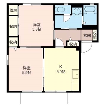 ��ʌ��������܎s������厚�쒆��̃A�p�[�g�̊Ԏ�