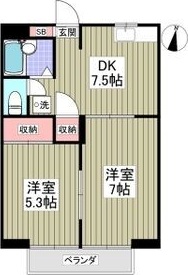 ��ʌ��������܎s����厚�w��̃A�p�[�g�̊Ԏ�