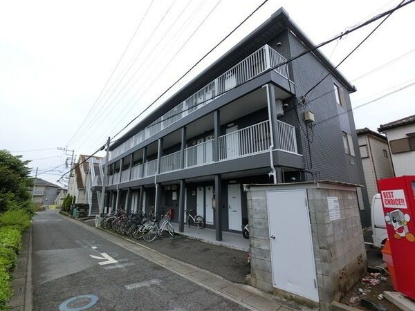 ��ʌ��������܎s����厚�w��̃A�p�[�g�̌����O��