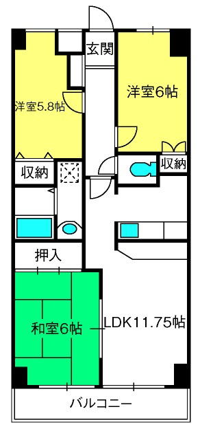 ��ʌ��������܎s�k����i���R���ڂ̃}���V�����̊Ԏ�