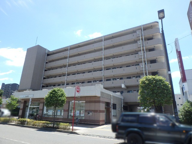 ��ʌ��������܎s�k����i���R���ڂ̃}���V�����̌����O��