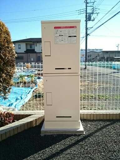 ��ʌ��@�c�s���V�h�U���ڂ̃A�p�[�g�̂��̑�