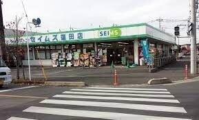 ��ʌ��@�c�s���V�h�U���ڂ̃A�p�[�g�̎���