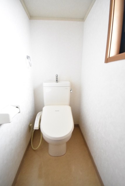 ��ʌ��������܎s��{��O���P���ڂ̃A�p�[�g�̃g�C��