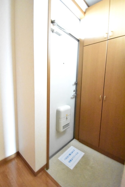 ��ʌ��������܎s��{��O���P���ڂ̃A�p�[�g�̌���