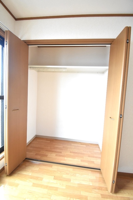 ��ʌ��������܎s��{��O���P���ڂ̃A�p�[�g�̎��[