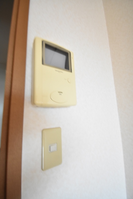 ��ʌ��������܎s��{��O���P���ڂ̃A�p�[�g�̂��̑�