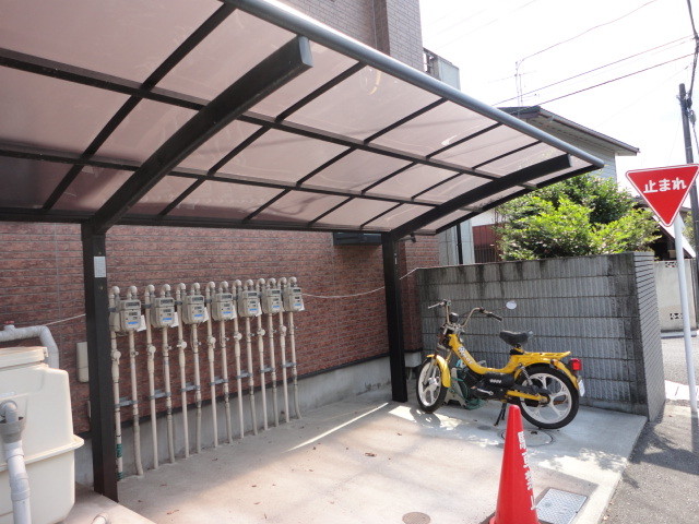 ��ʌ��������܎s��{��O���P���ڂ̃A�p�[�g�̂��̑�