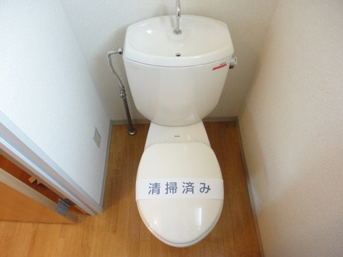 ��ʌ��������܎s������厚�쒆��̃A�p�[�g�̃g�C��