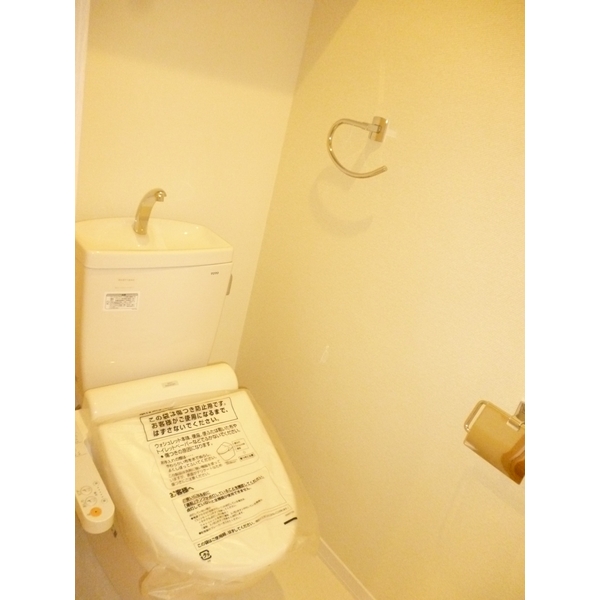 ��ʌ�����s�؂R���ڂ̃}���V�����̃g�C��