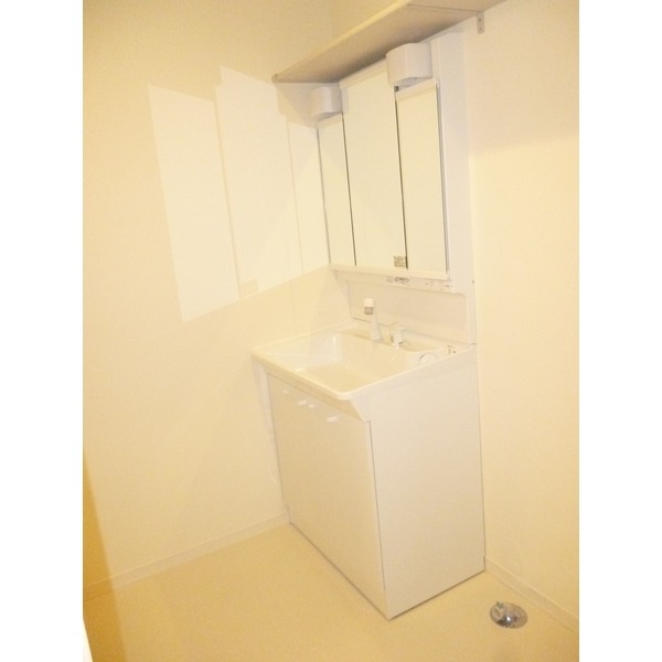 ��ʌ�����s�؂R���ڂ̃}���V�����̂��̑�