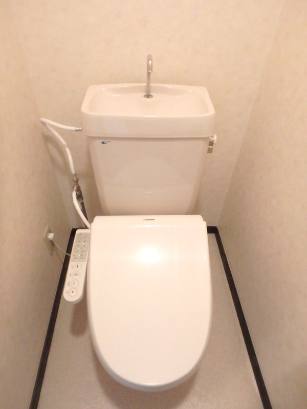 ��ʌ��������܎s�k����i���R���ڂ̃}���V�����̃g�C��