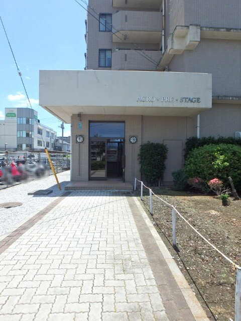 ��ʌ��������܎s�k����i���R���ڂ̃}���V�����̃G���g�����X